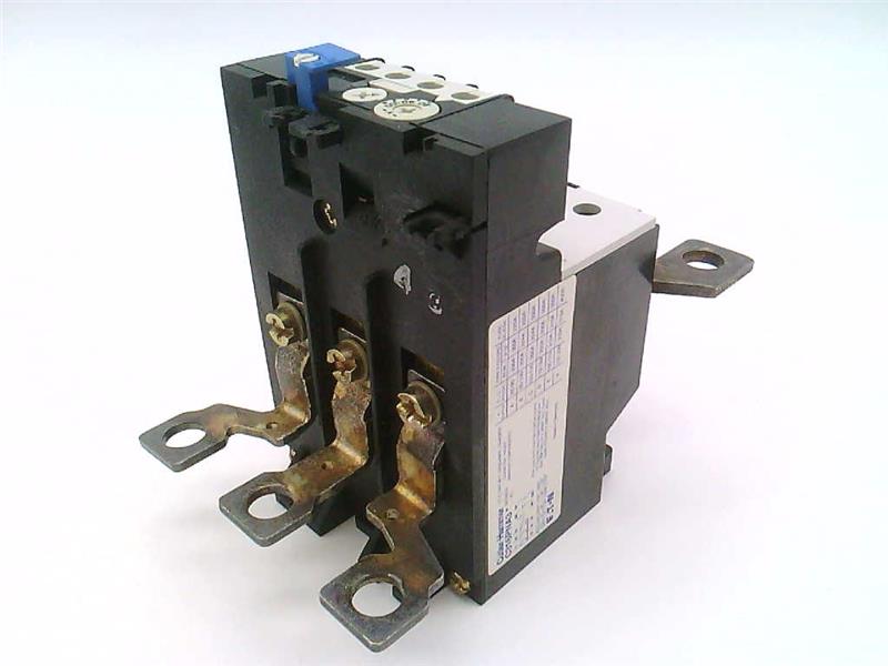 EATON CORPORATION C316PNA3B