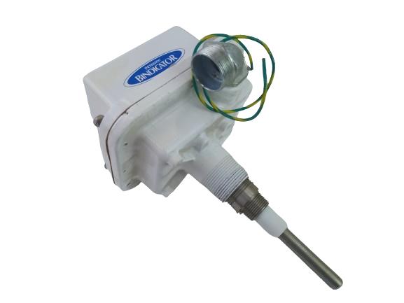 DANAHER MOTION PD1A0L03G1A