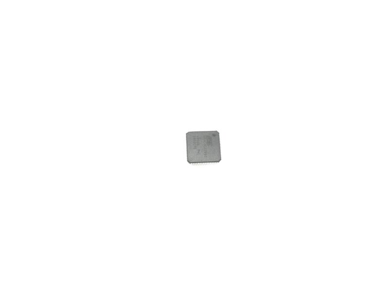 AT32UC3C2256C-A2UR by MICROCHIP TECHNOLOGY INC