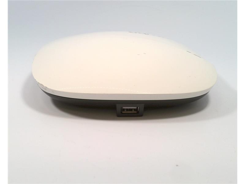 ARUBA NETWORKS IAP-305