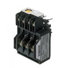 FUJI ELECTRIC TR-5-1N/3/A 12-18