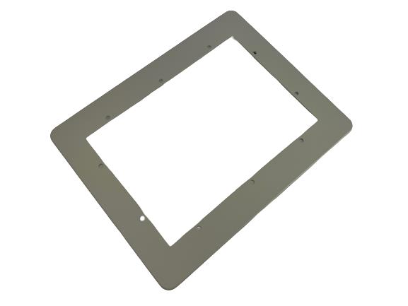 SCHNEIDER ELECTRIC MM-PMAP-401