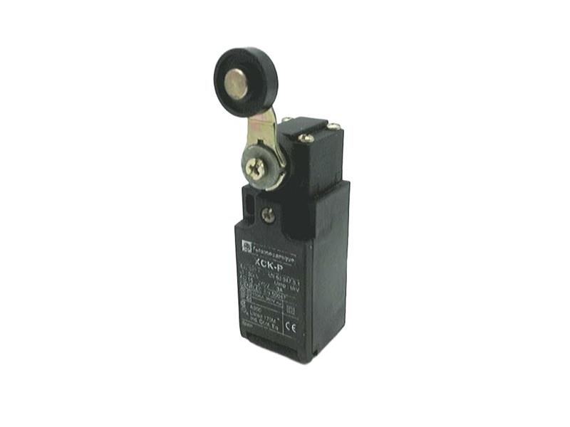 XCK-P118 by SCHNEIDER ELECTRIC