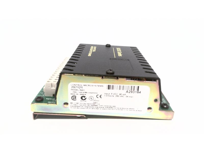 SCHNEIDER ELECTRIC 297121