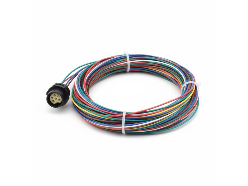 MOLEX 1R6004A20M040