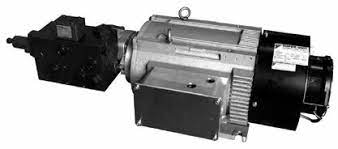 DAIKIN INDUSTRIES PMMAEZBZ2-10-3BA1