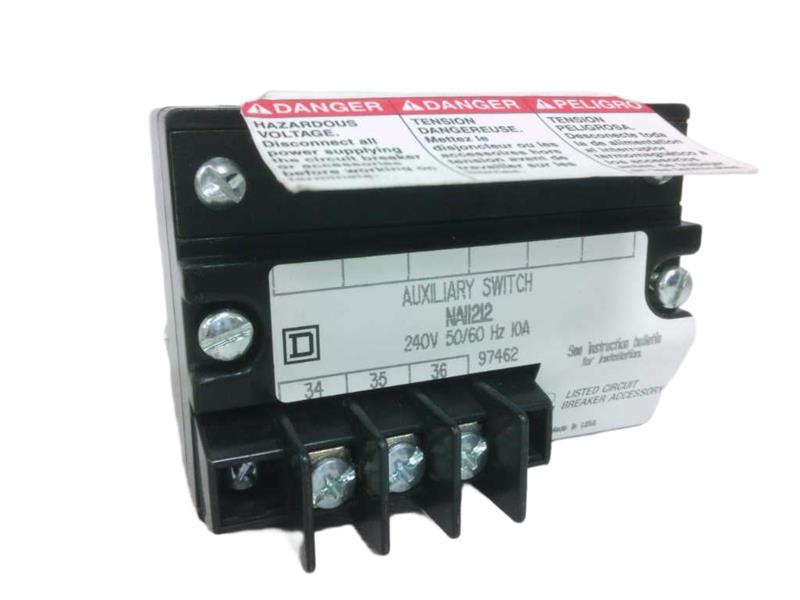 NA11212 by SCHNEIDER ELECTRIC