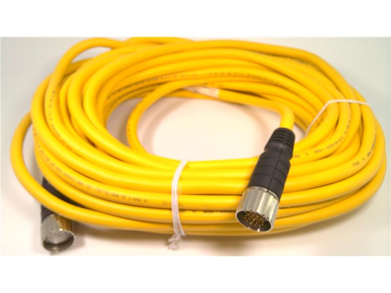 TURCK CSMS CKMS 19-191-20