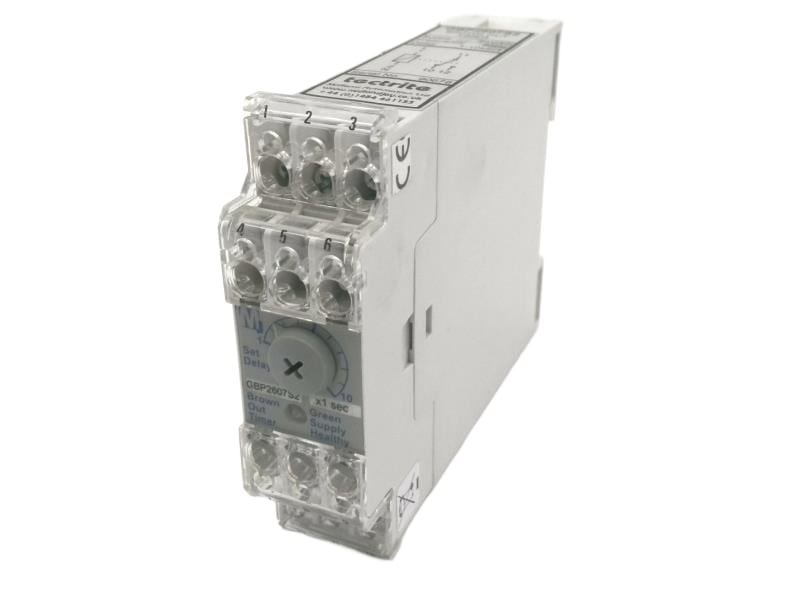NORTONICS FOXTAM LIMITED GBP2607S2