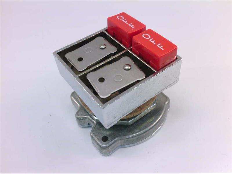 EATON CORPORATION E30AM