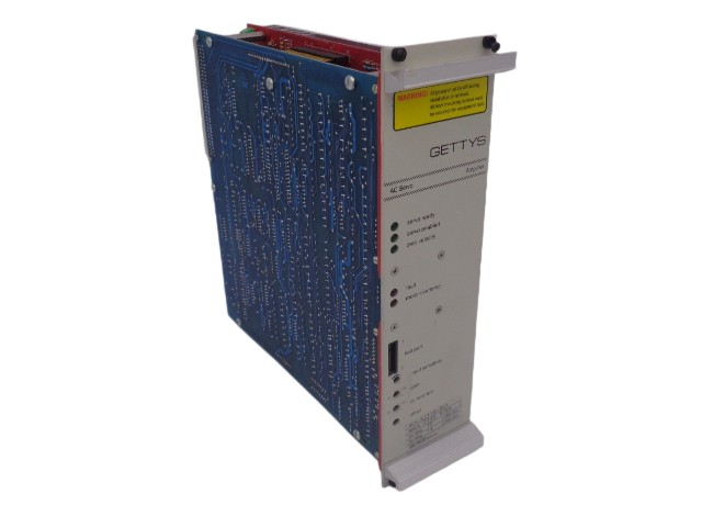 A3110-001 by ELWOOD CORPORATION