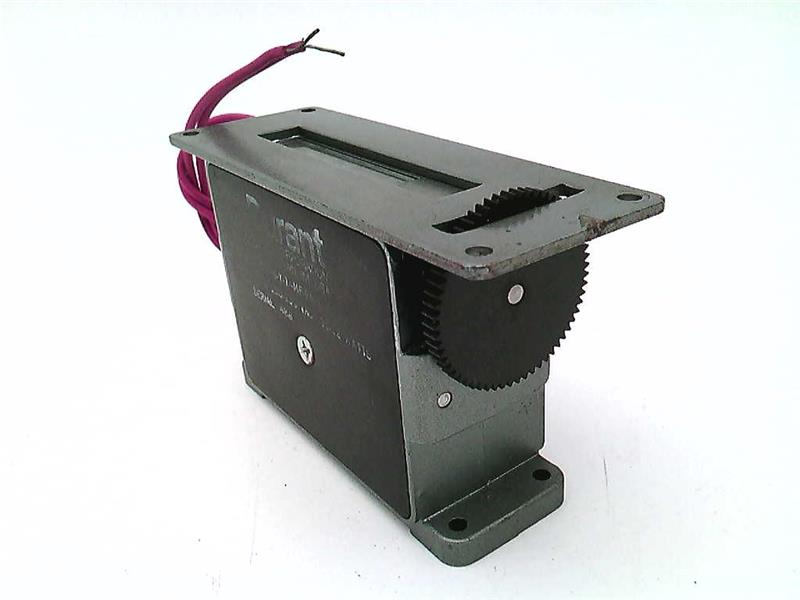 EATON CORPORATION 6-Y-1-MF-PMU