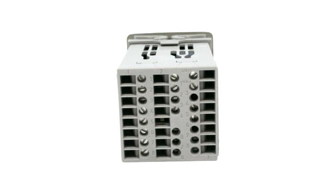 JUMO 703041/191-400-23/000