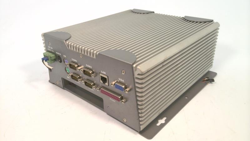 TF-AEC-6910-C13 by SCHNEIDER ELECTRIC