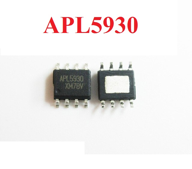 APL5930KAI-TRG by ANPEC