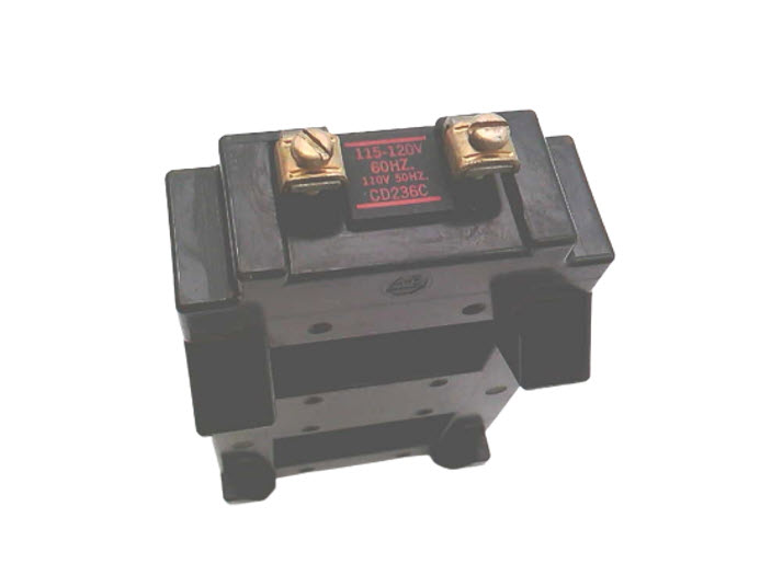 ALLEN BRADLEY CD236C