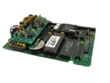 0016513430 by DANAHER CONTROLS