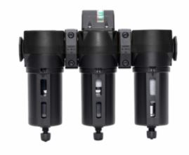 MD3CAP3AC142A by ROSS CONTROLS