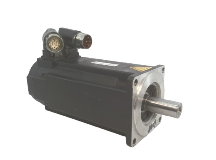 KOLLMORGEN AKM43E-ACCNLB00