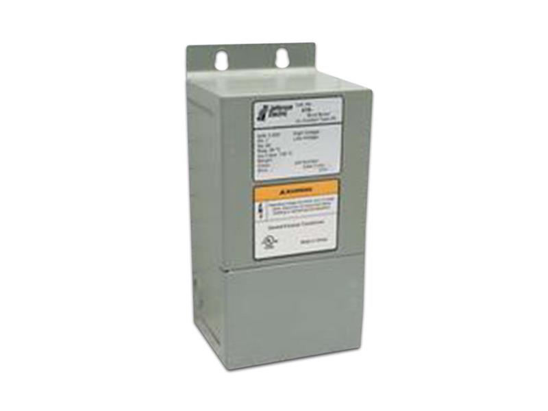 411-0101-000 by PIONEER POWER SOLUTIONS