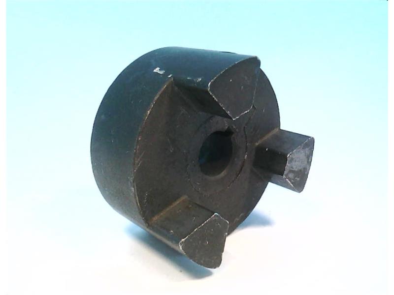 ALTRA INDUSTRIAL MOTION L09012