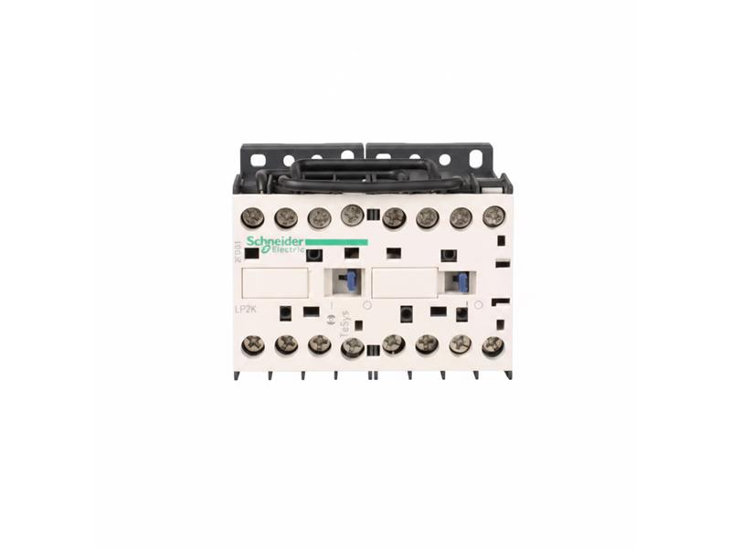 SCHNEIDER ELECTRIC LP2K0901ED