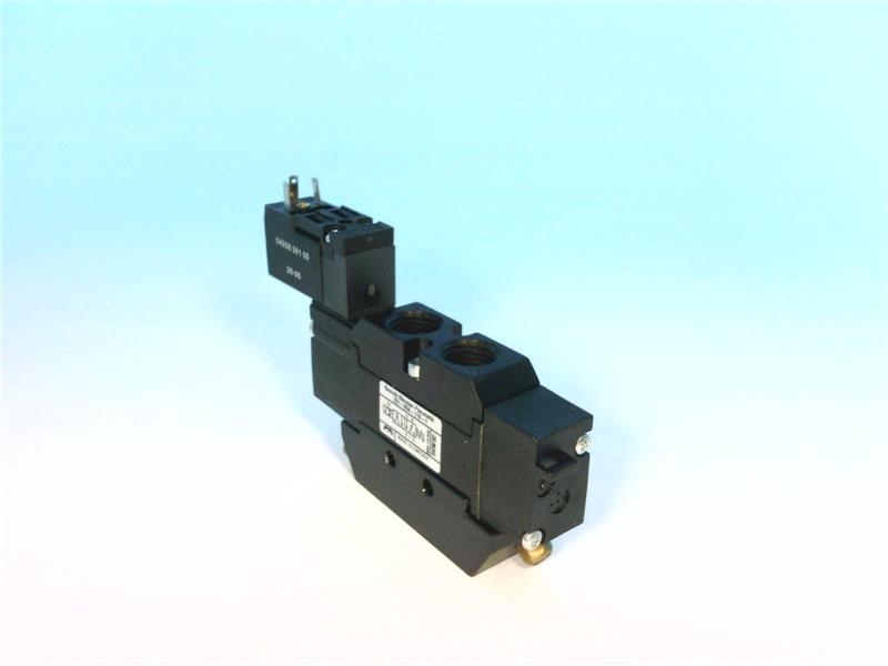 BOSCH 251-854-116-1