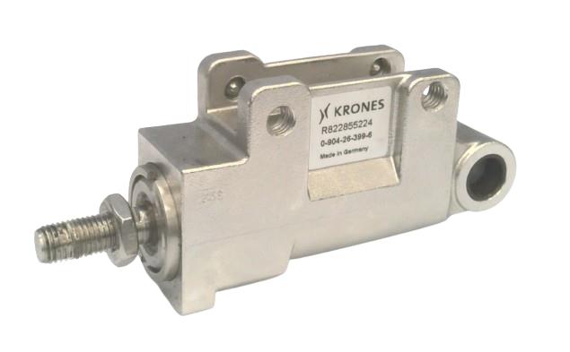 KRONES 0-904-26-399-1