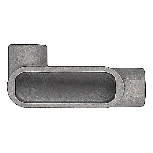 ABB THOMAS & BETTS LL57SA