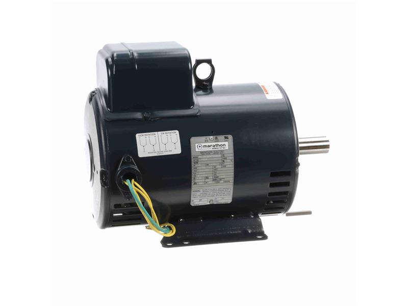 REGAL REXNORD 184TBDW7632