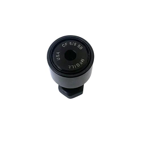 REGAL REXNORD CF 5/8 N SB