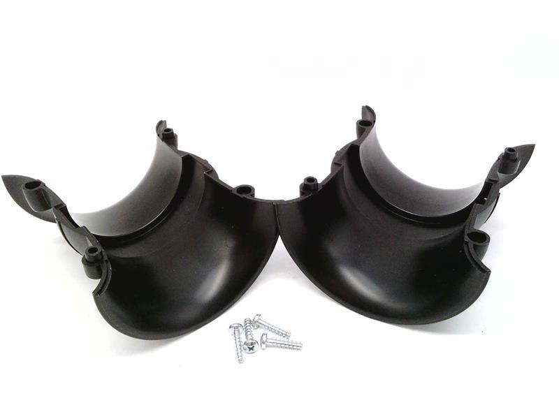 ABB THOMAS & BETTS BTK-R70