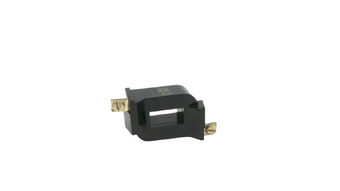 SCHNEIDER ELECTRIC C65108-400-40