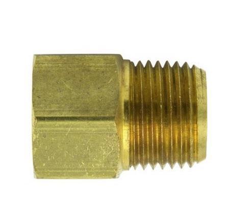 3200-04-08 by TOMPKINS INDUSTRIES