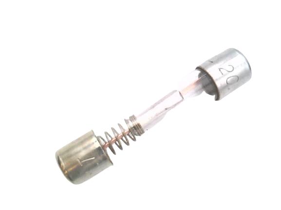 EATON CORPORATION MDL-7/10