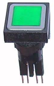 EATON CORPORATION Q25LT-GN/WB