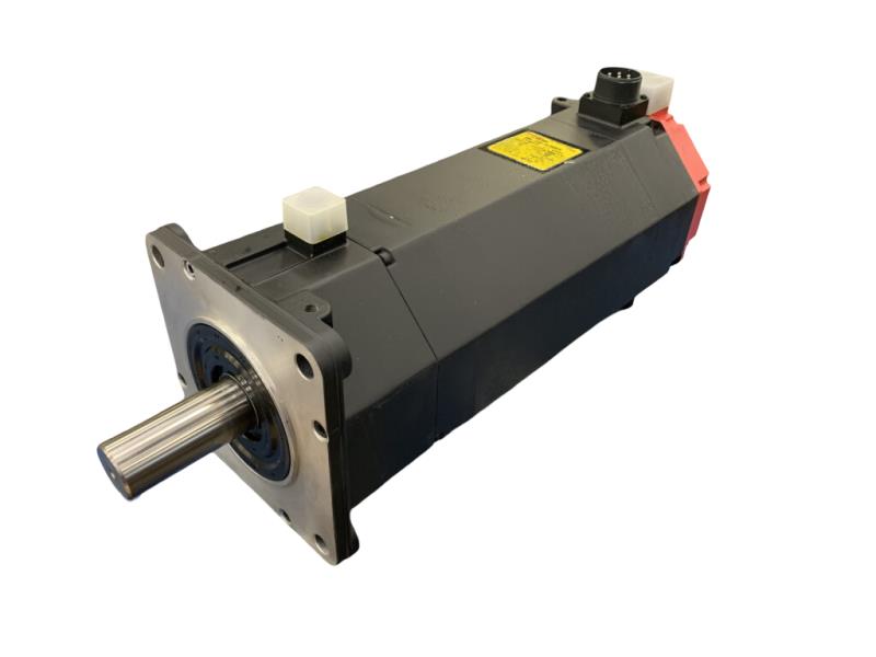 FANUC A06B-0153-B175#0075