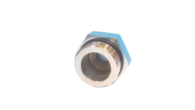 202702-20-12S by EATON CORPORATION