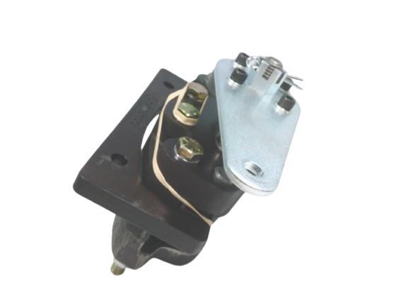 TOL O MATIC 07450024