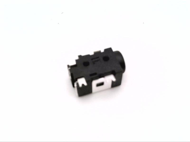 CUI INC PJ-035-SMT-TR