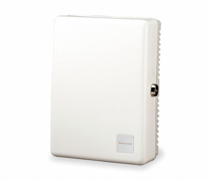 HONEYWELL TG510D-1005