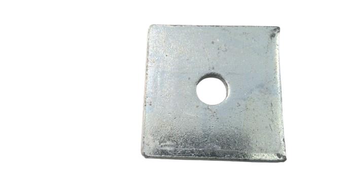 EATON CORPORATION B200ZN(5/16)