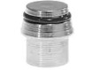 VKA30CF by PARKER