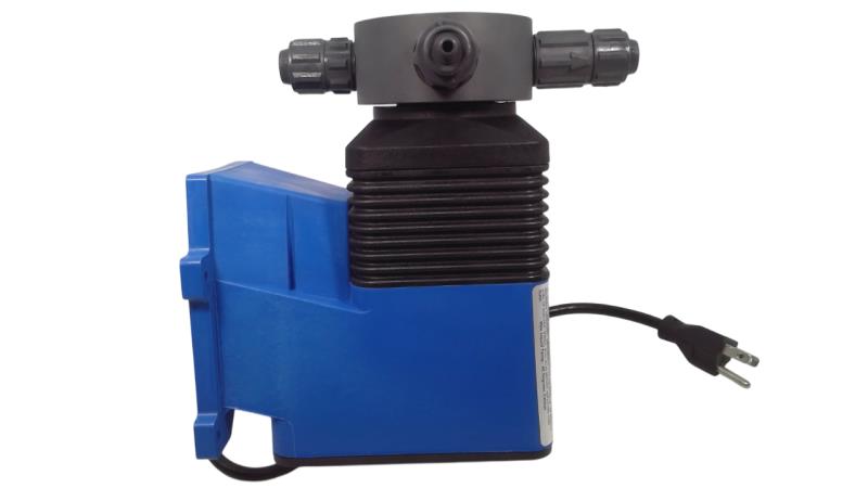 PULSAFEEDER LB04SA-VVC9-XXX