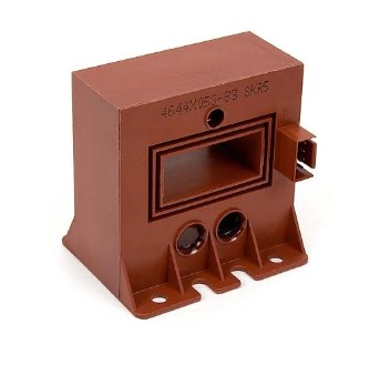 VACUUMSCHMELZE T60404-N4644-X051