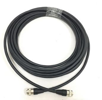 FANUC A660-2007-T392