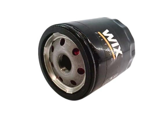 AFFINIA GROUP INC 51348