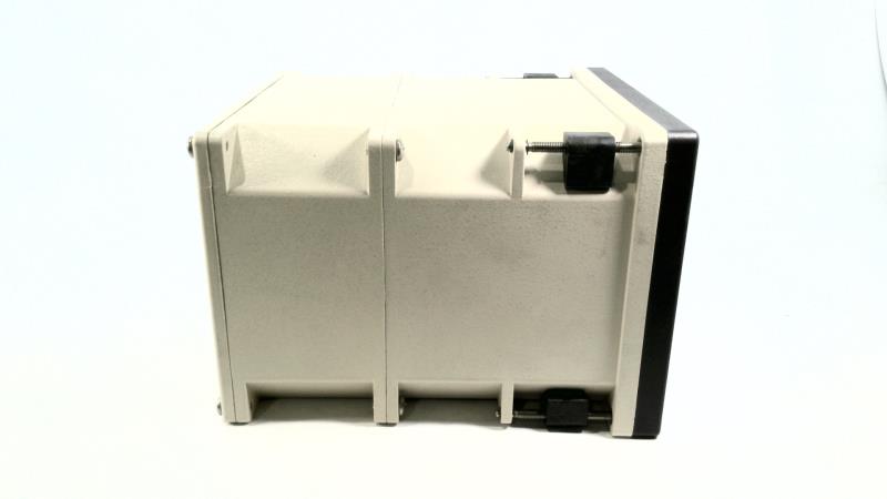 INVENSYS 872-30AMS-78