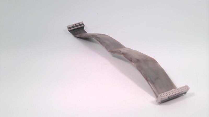 ASEA BROWN BOVERI 462000.7541.00