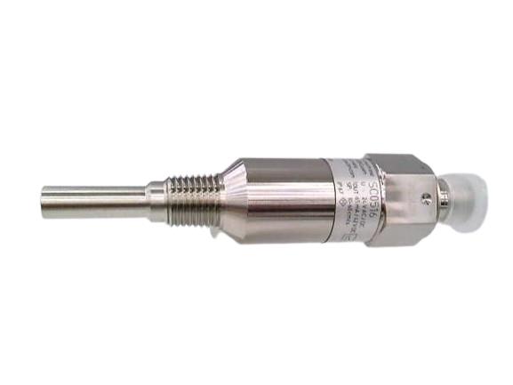 EFECTOR SCN14HBBAKOA-SC0516